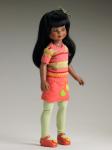 Tonner - Betsy McCall - Candy Cool Dru